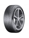 CONTINENTAL EcoContact 6 Q 235/50 R 20 104T