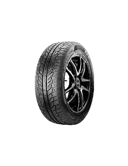 GT RADIAL 4SEASONS 205/50 R 17 93W