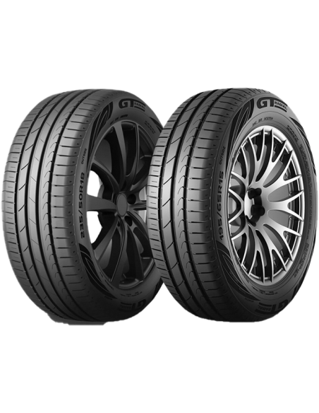 GT RADIAL CHAMPIRO FE2 SUV 235/50 R 18 97V