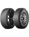 GT RADIAL CHAMPIRO FE2 SUV 235/50 R 18 97V