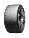 MICHELIN PILOT SPORT CUP 2 R 275/35 ZR 20 102Y
