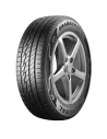 GENERAL TIRE GRABBER GT PLUS 255/40 R 21 102Y