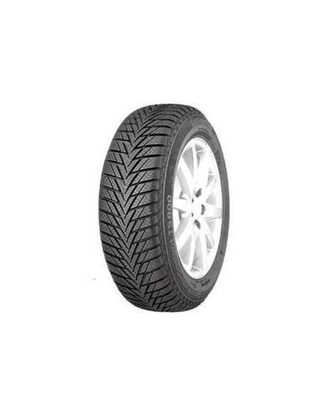 CONTINENTAL TS 800 175/55 R 15 77T