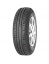 CONTINENTAL ECO CONTACT 3 175/55 R 15 77T