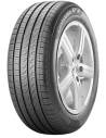 PIRELLI P7 CINTURATO ALL SEASON 285/40 R 20 108H