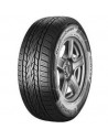 CONTINENTAL CROSS CONTACT LX 2 275/65 R 17 115H