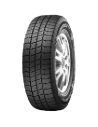 VREDESTEIN COMTRAC 2 WINTER 225/55 R 17 109/107T