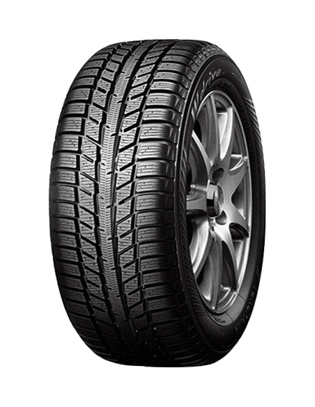 YOKOHAMA W.DRIVE V903 175/60 R 16 82H