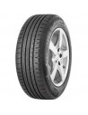CONTINENTAL ECO CONTACT 5 225/45 R 17 91V