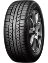 YOKOHAMA W.DRIVE V903 175/65 R 14 82T