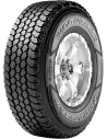 GOODYEAR WRANGLER AT ADVENTURE 265/60 R 18 110H