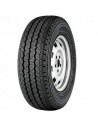 CONTINENTAL Van Contact 4Season 195/60 R 16 99/97H