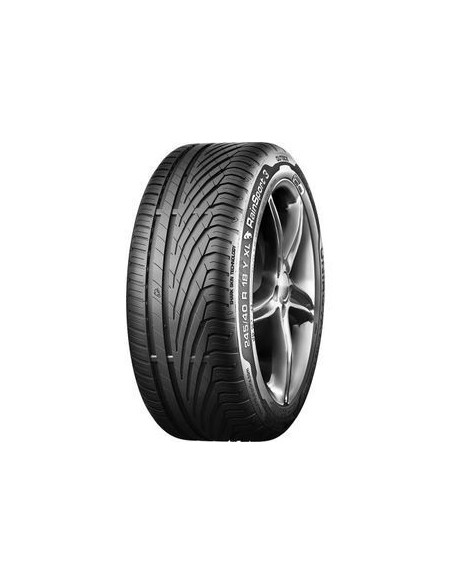 UNIROYAL RAINSPORT 3 215/45 R 16 90V