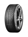 UNIROYAL RAINSPORT 3 215/45 R 16 90V