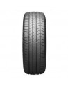 BRIDGESTONE TURANZA T005 235/45 R 18 94W