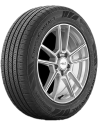 CONTINENTAL CROSS CONTACT RX 275/45 R 22 115W