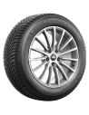 MICHELIN CROSSCLIMATE + 145/60 R 13 66T