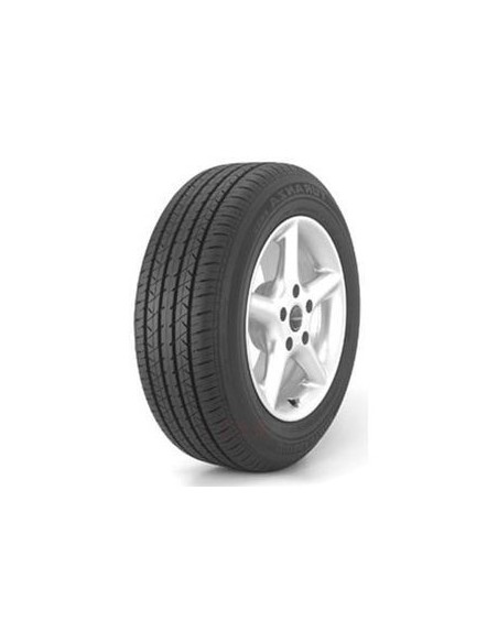 BRIDGESTONE TURANZA ER33 235/45 R 18 94Y