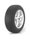 BRIDGESTONE TURANZA ER33 235/45 R 18 94Y