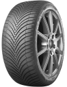 KUMHO Solus 4S HA32 225/45 R 19 96W
