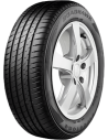 FIRESTONE ROADHAWK 205/60 R 15 91H