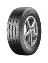UNIROYAL ALLSEASONMAX 195/70 R 15 104/102R
