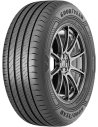 GOODYEAR EFFICIENTGRIP 2 SUV 235/60 R 17 102V