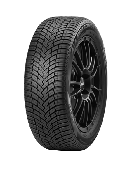 PIRELLI CINTURATO ALL SEASON SF 2 245/35 R 19 93Y