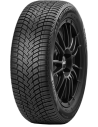 PIRELLI CINTURATO ALL SEASON SF 2 245/35 R 19 93Y