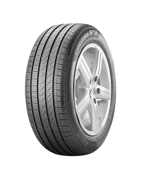 PIRELLI P7 CINTURATO ALL SEASON 245/45 R 20 103H