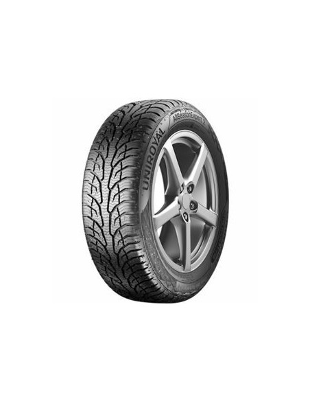 UNIROYAL ALLSEASON EXPERT 2 175/80 R 14 88T