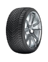 TAURUS ALL SEASON 225/55 R 17 101W