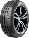 FALKEN ZIEX ZE310 ECORUN 205/55 R 19 97V