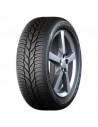 UNIROYAL RAINEXPERT 175/60 R 14 79H