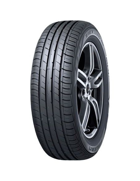 FALKEN ZIEX ZE914A ECORUN 215/65 R 17 99V