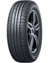FALKEN ZIEX ZE914A ECORUN 215/65 R 17 99V