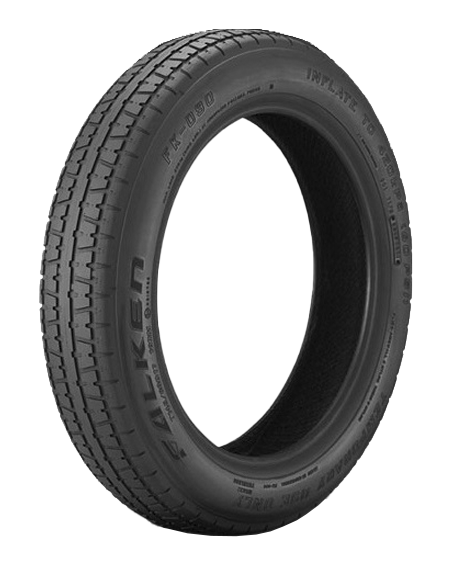 FALKEN FK-090 145/80 D 17 107M