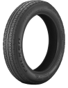 FALKEN FK-090 145/80 D 17 107M