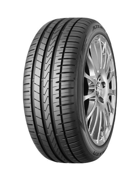 FALKEN AZENIS FK510 SUV 235/55 R 18 100H