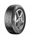 UNIROYAL ALLSEASON EXPERT 2 215/55 R 17 98W
