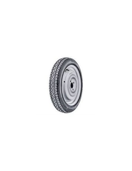 UNIROYAL UST 17 135/80 R 17 103M