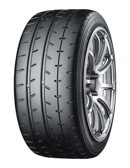YOKOHAMA ADVAN A052 235/40 ZR 19 96Y