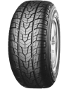 YOKOHAMA GEOLANDAR G038 265/60 R 18 110V