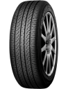 YOKOHAMA GEOLANDAR SUV BluEarth G055 245/65 R 17 107H