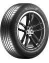 VREDESTEIN ULTRAC 205/50 R 16 87V