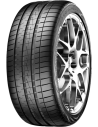VREDESTEIN ULTRAC VORTI+ 275/45 ZR 21 110Y