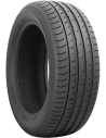 TOYO PROXES R54 225/55 R 17 97V