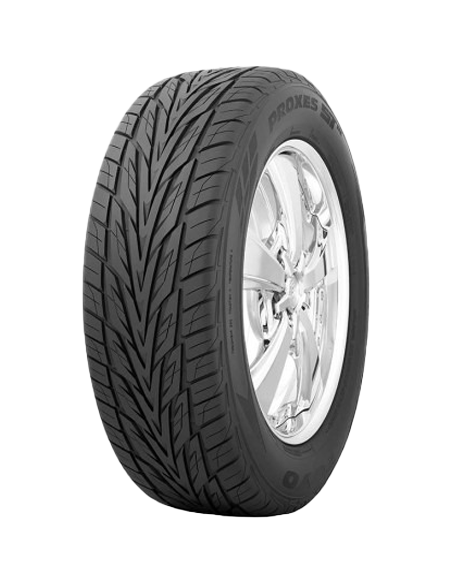 TOYO PROXES S/T 3 275/50 R 22 115V