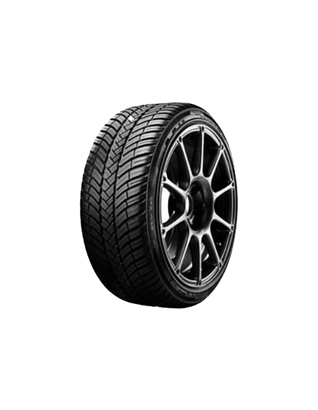 AVON AS7 205/55 R 17 95V