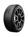 AVON AS7 175/65 R 15 84H